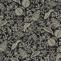 RP7389 - Pomegranate Wallpaper- Rifle Paper Co. 2