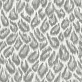 2973-90302 - Electra Grey Leopard Spot String Wallpaper by A Street