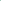 2973-87369 - Maris Mint Flock Damask Wallpaper by A Street
