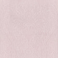 2973-87368 - Maris Pink Flock Damask Wallpaper by A Street