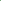 2973-91133 - Mythic Green Floral Wallpaper by A Street