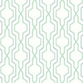 2973-90605 - Rion Green Trellis Wallpaper by A Street