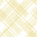2973-90701 - Zag Yellow Modern Plaid Wallpaper by A Street