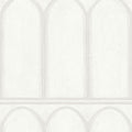 MN1830 - Arches Wallpaper- Mediterranean by York