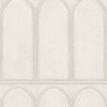 MN1831 - Arches Wallpaper- Mediterranean by York