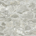 MN1802 - Field Stone Wallpaper- Mediterranean by York