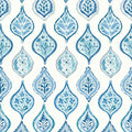 MN1850 - Marketplace Motif Wallpaper- Mediterranean by York
