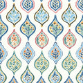 MN1852 - Marketplace Motif Wallpaper- Mediterranean by York