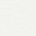 MN1930 - Papyrus Weave Wallpaper- Mediterranean by York