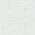MN1931 - Papyrus Weave Wallpaper- Mediterranean by York