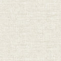 MN1932 - Papyrus Weave Wallpaper- Mediterranean by York