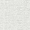 MN1933 - Papyrus Weave Wallpaper- Mediterranean by York