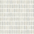 MN1940 - Petite Pergola Wallpaper- Mediterranean by York