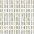 MN1941 - Petite Pergola Wallpaper- Mediterranean by York