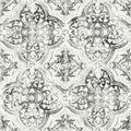 MN1890 - Quartet Wallpaper- Mediterranean by York
