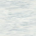 MN1860 - Ripples Wallpaper- Mediterranean by York