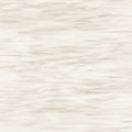 MN1861 - Ripples Wallpaper- Mediterranean by York