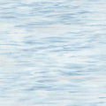 MN1862 - Ripples Wallpaper- Mediterranean by York