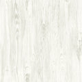 MN1950 - Rusticano Wallpaper- Mediterranean by York