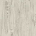 MN1951 - Rusticano Wallpaper- Mediterranean by York