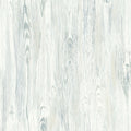 MN1952 - Rusticano Wallpaper- Mediterranean by York