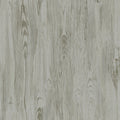 MN1953 - Rusticano Wallpaper- Mediterranean by York