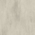 MM1772 - Stucco Finish Wallpaper- Mediterranean by York