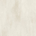 MN1900 - Stucco Finish Wallpaper- Mediterranean by York