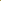 2923-88049 - Twine Weaves and Grasscloth Wallpaper by A Street