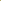 2923-88060 - Twine Weaves and Grasscloth Wallpaper by A Street