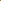 2923-88061 - Twine Weaves and Grasscloth Wallpaper by A Street