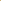 2923-88072 - Twine Weaves and Grasscloth Wallpaper by A Street