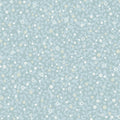 2999-24130 - Hummelvik Blue Daisy Trail Wallpaper by A Street