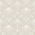 2999-14026 - Niki Beige Country Kitsch Wallpaper by A Street