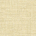 2999-25793 - Tuckernuck Gold Linen Wallpaper by A Street
