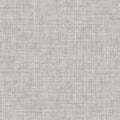 2999-24270 - Tuckernuck Grey Linen Wallpaper by A Street