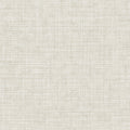 2999-24273 - Tuckernuck Taupe Linen Wallpaper by A Street