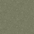 2999-13129 - Wilma Green Floral Block Print Wallpaper by A Street