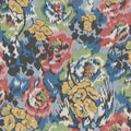 MI10300 - Missoni Home 4 Wallpaper - Flower Pot Wallpaper