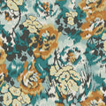 MI10301 - Missoni Home 4 Wallpaper - Flower Pot Wallpaper