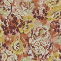 MI10302 - Missoni Home 4 Wallpaper - Flower Pot Wallpaper