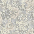 MI10303 - Missoni Home 4 Wallpaper - Flower Pot Wallpaper