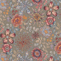 MI10310 - Missoni Home 4 Wallpaper - Magic Garden Wallpaper