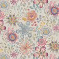 MI10312 - Missoni Home 4 Wallpaper - Magic Garden Wallpaper