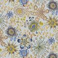 MI10313 - Missoni Home 4 Wallpaper - Magic Garden Wallpaper