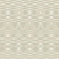MI10320 - Missoni Home 4 Wallpaper - Sunrise Flame Wallpaper