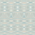 MI10321 - Missoni Home 4 Wallpaper - Sunrise Flame Wallpaper