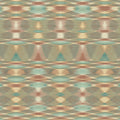 MI10322 - Missoni Home 4 Wallpaper - Sunrise Flame Wallpaper