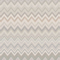 MI10331 - Missoni Home 4 Wallpaper -Happy Zig Zag Wallpaper