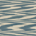 MI10340 - Missoni Home 4 Wallpaper -Flamed Zig Zag Wallpaper